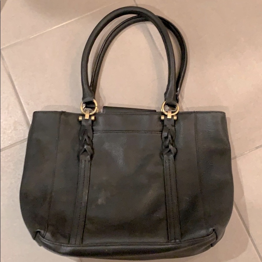Bag